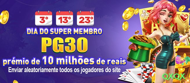 Descubra qxqx: Guia Prático Para Iniciantes e Experts01 - qxqx 🎰🔥 Slots cluster pays: Reactoonz/Jammin' Jars — clusters grandes pagam 2000x+ em avalanche! 🌪️🤑