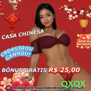 qxqx - Estratégias, Dicas e Segredos Revelados01 - qxqx 🃏💎 Blackjack Hi-Lo contagem + deviation: vantagem real +2% na casa — pare de perder e comece a sugar o cassino todo dia! 📈🤑