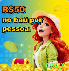 Como Funciona qxqx? Guia Completo e Atualizado01 - qxqx ⚽🔥 App apostas props artilheiro: baixe e ganhe free bet — aposte em Vini/Messi e odds 6.00+ viram lucro real! 🔥💵
