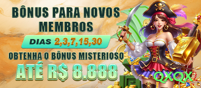 Guia Completo: qxqx - Tudo Que Você Precisa Saber em 202602 - qxqx 🎰💰 Daily drop & wins slots: grind no dia do drop — prêmios aleatórios aumentam edge efetivo! ⏰🤑