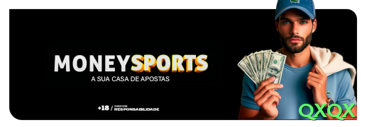 Tudo Sobre qxqx: Guia Atualizado Para 202601 - qxqx ⚽💡 App futebol ao vivo: download rápido, bônus live bet — entre over 2.5 em clássicos e lucre 300% em jogos intensos! ⚽🤑