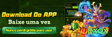 qxqx: Melhores Práticas e Estratégias Comprovadas01 - qxqx 🎰🌀 Slots App com jackpot progressivo diário: faça o download, ative 150 spins sem depósito e persiga o mega jackpot — um único hit de 10.000x+ muda tudo, e quem baixa primeiro pega a fatia maior! 🌟💰