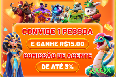 qxqx: O Guia Definitivo Para Jogadores Brasileiros01 - qxqx 🎰💹 Slots com alta volatilidade + estratégia de sessões curtas: defina meta de lucro (ex: +50%) e pare — maximiza chance de pegar um bom multiplicador! ✨🤑