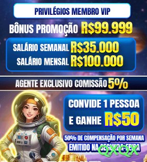 Como Funciona qxqx? Guia Completo e Atualizado01 - qxqx 🎰💹 Baccarat App banker grind: download instantâneo, bônus 150% — Martingale suave no banker e lucro constante no seu celular! 🃏💰