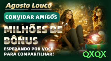 Como Funciona qxqx? Guia Completo e Atualizado02 - qxqx ✈️⚡ Aviator App 15x chase parcial: download + bônus — cash out metade e upside ilimitado no seu telefone! 🌟🔥