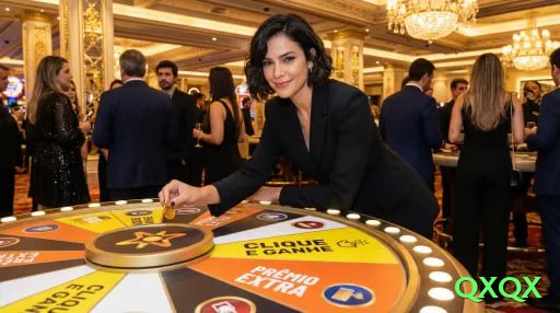 Como Funciona qxqx? Guia Completo e Atualizado01 - qxqx 🔴🟢 Tier et Tout na roleta: aposte 2/3 em dozens, reinvista win no próximo — progressão ousada com potencial alto! 🎡🔥