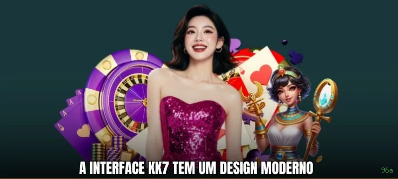 Lista de jogos para 96a Jogos section