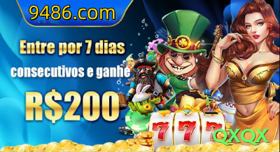 qxqx: Melhores Práticas e Estratégias Comprovadas01 - qxqx 🎰✨ Slots bonus buy App com cashback 25%: download + ative promo exclusiva — compre features com edge matemático +110% e pegue 3000x+ payouts enquanto relaxa em casa! 🌟💰