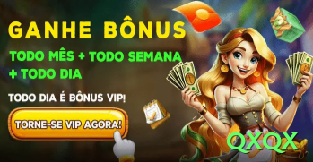 Tudo Sobre qxqx: Guia Atualizado Para 202601 - qxqx 🃏⚡ Poker App mesas soft com bônus 300%: baixe e receba rakeback alto + tickets de torneio grátis — esmague fish low stakes com 3-bet light e overbet para winrate de pro direto no seu smartphone! 💪🏆