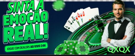 qxqx no Brasil: Análise Completa e Recomendações01 - qxqx 🎰🌀 Slots App com jackpot progressivo diário: faça o download, ative 150 spins sem depósito e persiga o mega jackpot — um único hit de 10.000x+ muda tudo, e quem baixa primeiro pega a fatia maior! 🌟💰