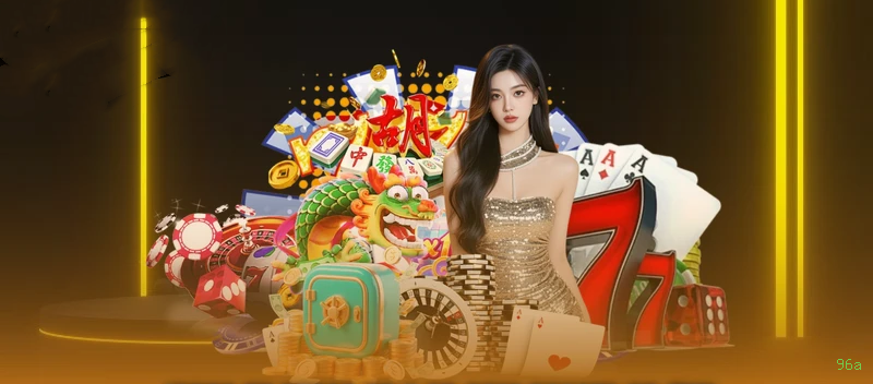 Controles de pagamento e BRL em 96a