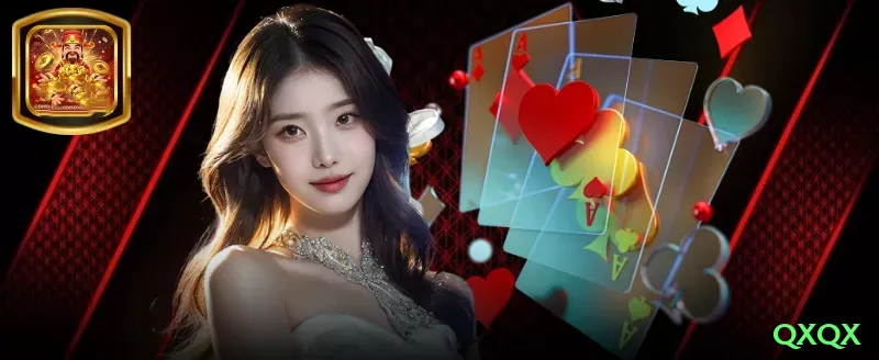 qxqx jogo mais image - qxqx 🃏⚡ Donk lead bluff turn: bet out com range forte — confunda regs e roube iniciativa total! 💪🤑