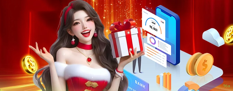 96a app de jogo para jogadores brasileiros